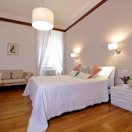 Tata B&B Ρώμη Δωμάτιο φωτογραφία