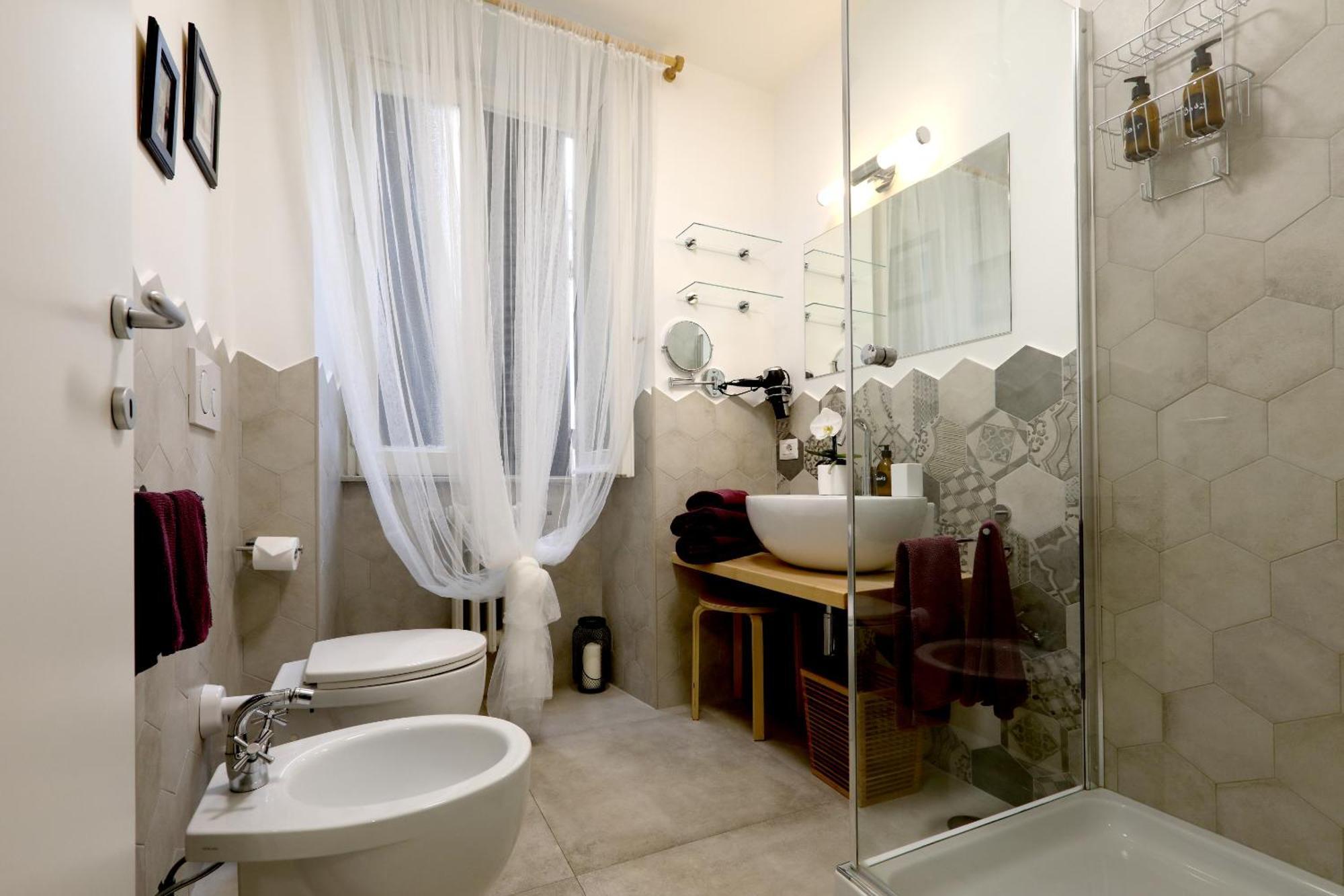Tata B&B Ρώμη Εξωτερικό φωτογραφία