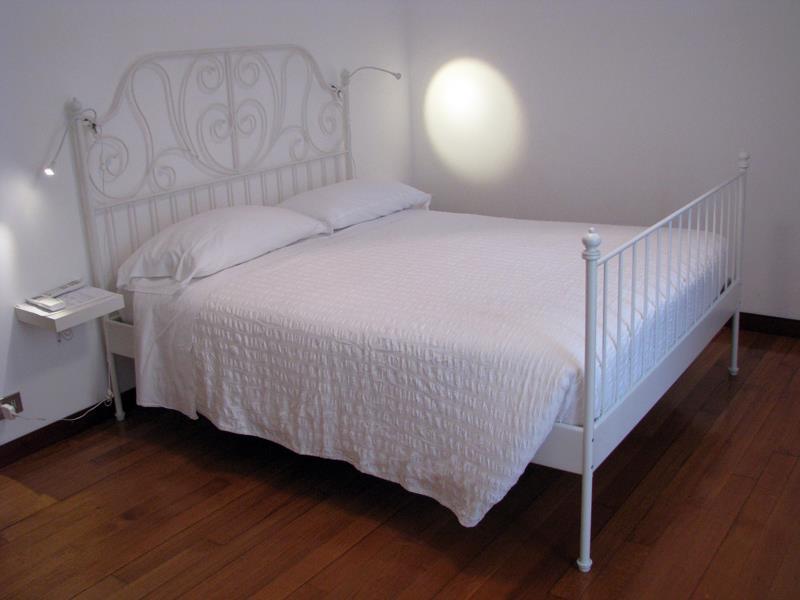 Tata B&B Ρώμη Εξωτερικό φωτογραφία